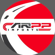 CARPP IMPORTS (M) SDN. BHD. 