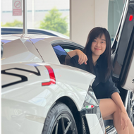 Pesaka Auto Enterprise