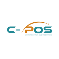 CANDOUR MOTORS SDN BHD