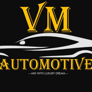 VM AUTOMOTIVE SDN BHD