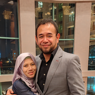 MFI AUTOHAUS SDN BHD