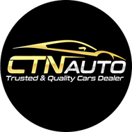 CTN Auto Sdn Bhd