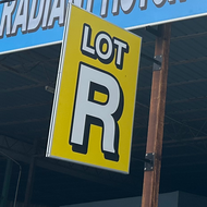 RADIANT MOTOR SDN. BHD.	