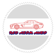RED ATOM AUTO SDN. BHD. 