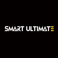 SMART ULTIMATE (M) SDN BHD 