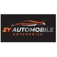 ZY AUTOMOBILE ENTERPRISE