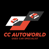 CC AUTOWORLD  SDN BHD