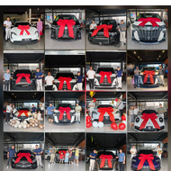 LSFH AUTO SDN. BHD.
