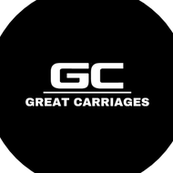 GREAT CARRIAGES SDN. BHD.