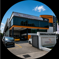 IMMONAAZ SDN BHD 