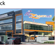 IMMONAAZ SDN BHD 