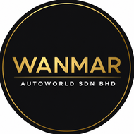 WANMAR AUTOWORLD SDN. BHD.