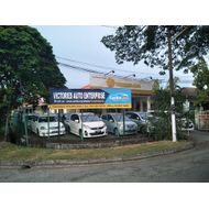Victories Auto Enterprise (Penang)
