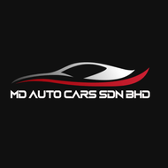 MD AUTO CARS SDN BHD