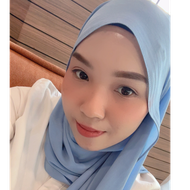 MBM DISTRIBUTORS SDN. BHD.