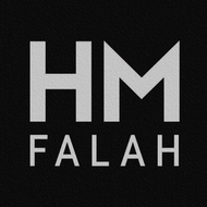 HM FALAH SDN. BHD. 