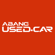 ABANG USEDCAR SDN. BHD. 