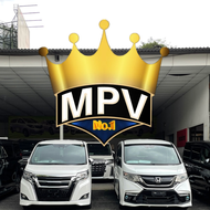PERISAI WIRA SDN BHD 