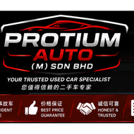 PROTIUM AUTO (M) SDN. BHD. 