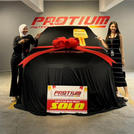 PROTIUM AUTO (M) SDN. BHD. 