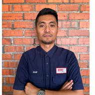  D.T.C.MOTORS SDN.BHD.