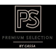 Cassa Auto City Sdn Bhd