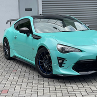 Car City Sales & Services Sdn Bhd 