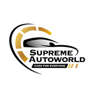 SUPREME AUTOWORLD SDN. BHD.