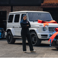  D.T.C.MOTORS SDN.BHD.