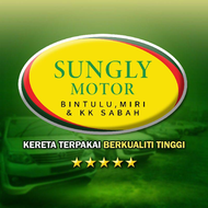 SUNGLY MOTOR SDN BHD