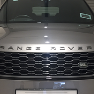 JAGUAR LAND ROVER (MALAYSIA) SDN. BHD. 