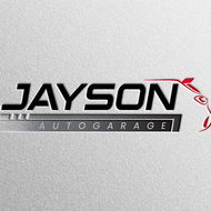 JAYSON AUTOGARAGE & MOTORS