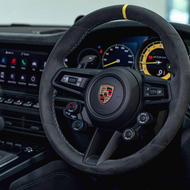 AUTOMOBILE MARKETPLACE SDN. BHD.