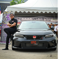  D.T.C.MOTORS SDN.BHD.