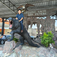 TIAN SIA AUTO SDN BHD
