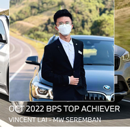 Millennium Welt Sdn Bhd