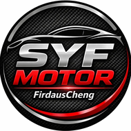 SYF MOTOR SDN. BHD.