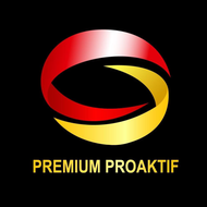 Premium Proaktif Sdn Bhd (JB)
