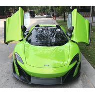 ILHAMPADU MOTORS