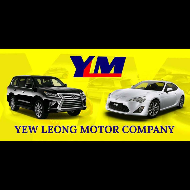 YLM COMPANY