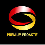 Premium Proaktif Sdn Bhd