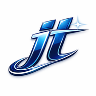 JT STORE