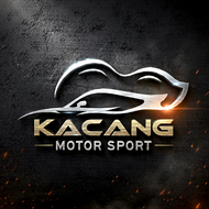 KACANG MOTOR SPORT TRADING SDN. BHD