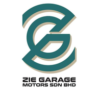 ZIE GARAGE MOTORS SDN. BHD.