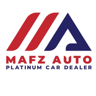 MAFZ AUTO (M) SDN. BHD.