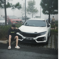 PUNCA USAHA SAMA SDN. BHD. 