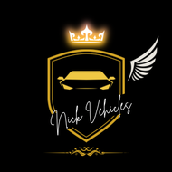 PROXIMA MOTORS (M) SDN BHD 