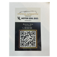 VL Motor Enterprise