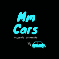 PROXIMA MOTORS (M) SDN BHD 