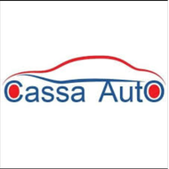 Cassa Auto City Sdn Bhd